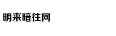 你认得出任课老师吗？大学考卷上的一道送分题